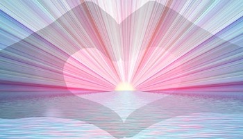 Energie update Blauwe Hand levenspad 3-15 augustus 2024: De weg naar heelheid